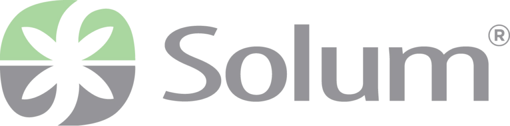 Solum-logo