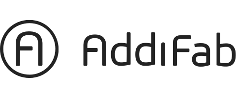 Addifab-logo