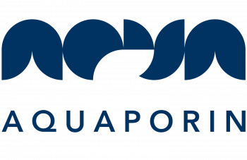 Aquaporin_Logo