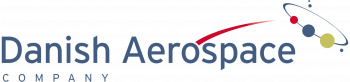 Danish Aerospace Company_Logo