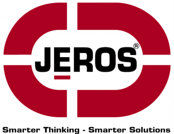 JEROS_Logo