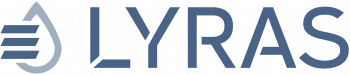 LYRAS_Logo