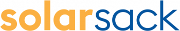 SolarSack Logo