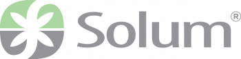 Solum-logo