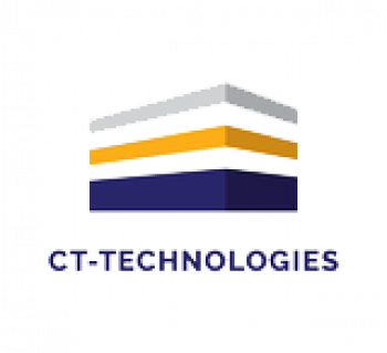 ct-tech logo