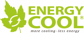 energy cool