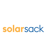 solarsack